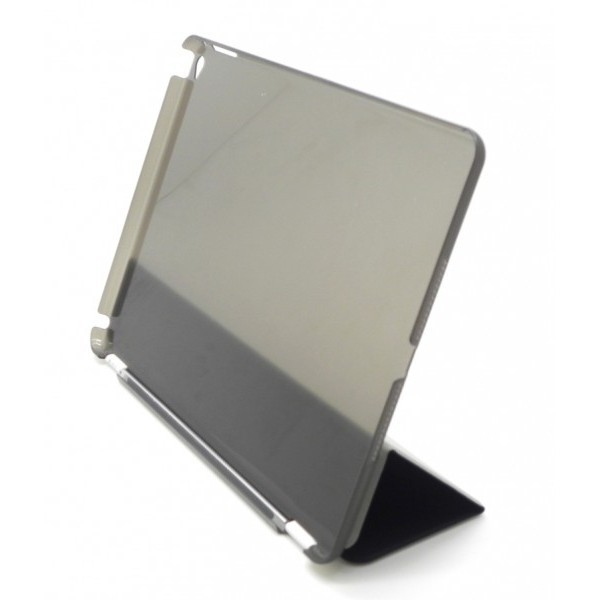Funda Triptico Carcasa y Tapa Extraible para iPad 6 FPM488	