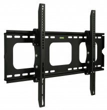 Soporte de Monitor/TV 42-70 TV017