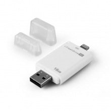 i-FlashDevice HD USB / Lightning FLD002