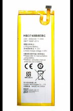 Bateria Compatible para Huawei G7 BAT233