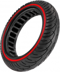 Rueda de Patinete Electrico