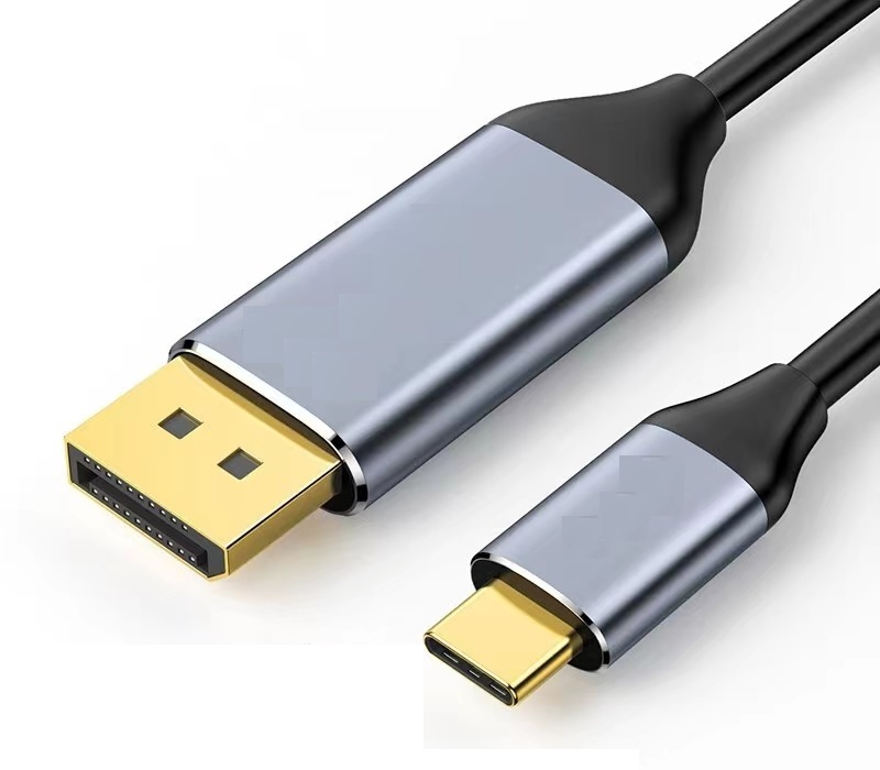 Cable HDMI cable HDMI hembra a macho resistente al desgaste para audio y  video de alta definición LHCER Otros