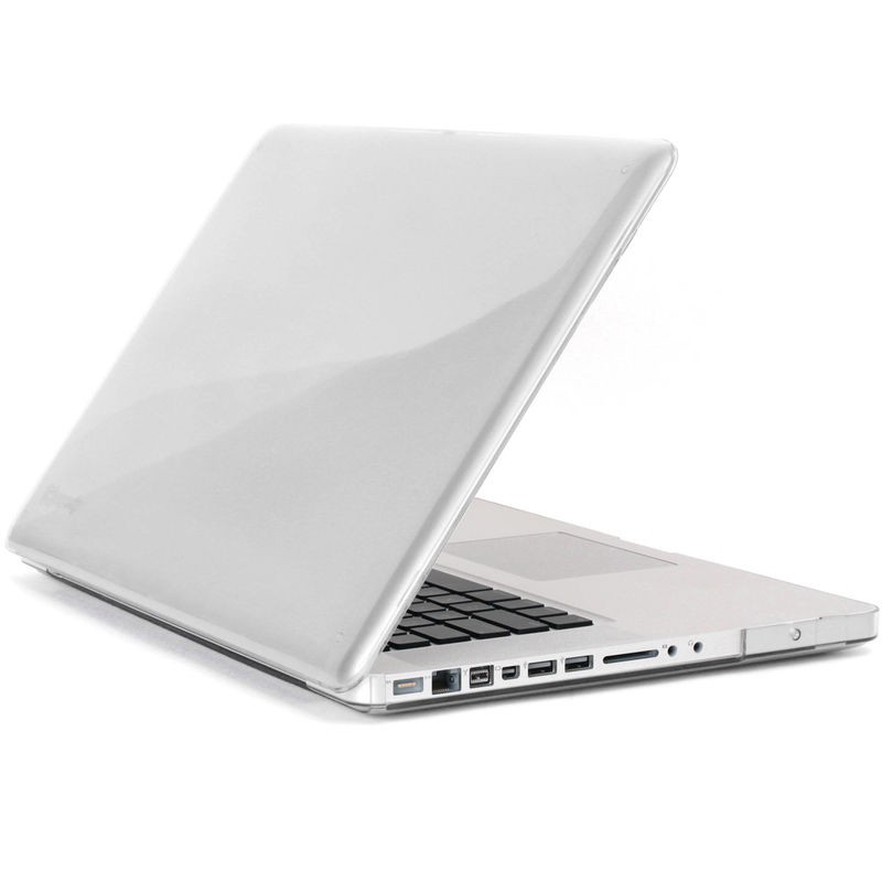  Funda Dura para MacBook Pro 15