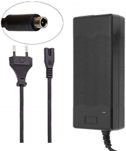 Cargador para Cecotec Bongo Serie M20 / M30,ALM037M