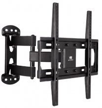 Soporte Articulado 2377 de Monitor/TV 26 a 55 TV016