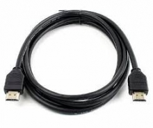 FGNS.Cable HDMI M / HDMI M 1.5metros 1.3V HVR016