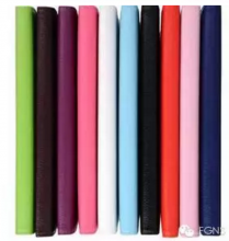 Funda Polipiel Giratoria para Galaxy Tab A6 10.1/T580 FPM367