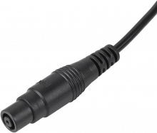 53,6V 2A Cargador para 48V Bater�as de Xiaomi 4 Pro Max / 5,6 Ultra,6 Max,ALM048ULTRA6
