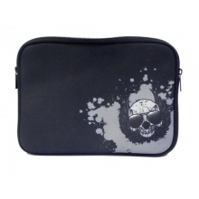 Funda de Neopreno para Tablet 8 BTP043