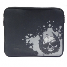 Funda de Neopreno para Porttil/Tablet 10 BTP044