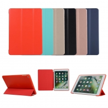 Funda Triptico Silicona para iPad Pro 11 FPM495