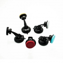 FGNS.Soporte Imantado con Ventosa SPD008