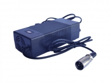 Cargador para Cecote Outsider Demigod Makalu,3-Pin XLR,54.6V 2A,ALM041Cecotec Cargador para Cecote Outsider Demigod Makalu,3-Pin XLR,54.6V 2A,ALM041Cecotec