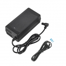 Cargador de 53,6V 2A para Xiaomi4 Ultra/mi4 pro 2.a generacin/Navee S65 N65i S40 S60,ALM047