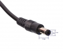 Cargador para schiano e-ride Hombre E-Moon, E-Ville Mujer, E-Moon, E-Luna para Mujer, E-Ride 28 Pulgadas Ciudad,ALM039schiano