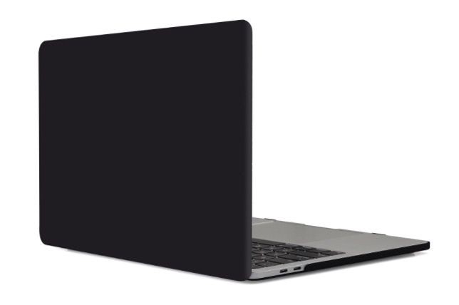  Funda Dura para MacBook Pro 15
