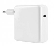 FGNS.Cargador USB-C 87W MAC009