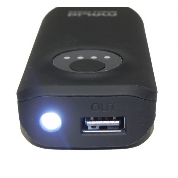 Power Bank USB 5000mAh BAT123	