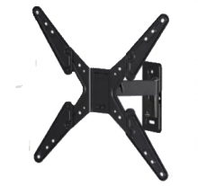 Soporte TV 2392-MX de 26-52 TV015