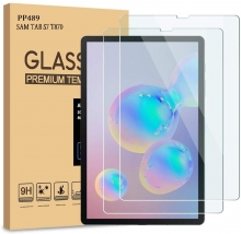 Protector de pantalla SAM S7 T870 PP489
