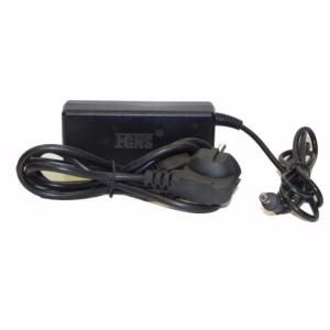 Cargador de Porttil Toshiba 15V 5000mAh ALM035