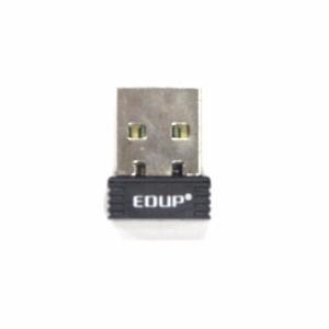 Adaptador Wifi USB EP-N8508 17dBm AMP011