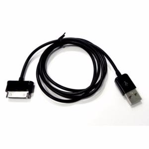 Cable de Datos+Carga para Samsung Tab CAB024