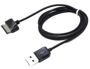 Cable de Datos USB mini5/7 para Dell Streak CAB082