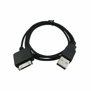 Cable de Datos USB Zune Series CAB084