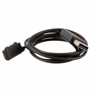 Cable de Datos USB XL39H para Sony L39H/U/T/Z1 mini/Z2 CAB085