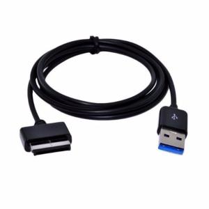 Cable de datos USB para Huawei CAB086