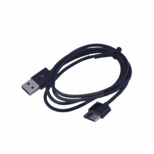 Cable de datos USB TF600/701 para Asus CAB087