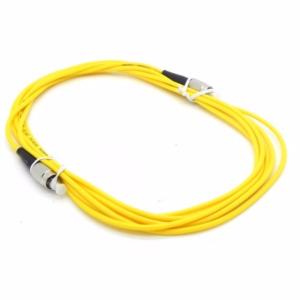 Cable de Fibra Optica FC-FC 3mts. CAB089