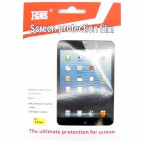 Protector de Pantalla para Samsung Galaxy Tab 4 10.1 T530 SAM115