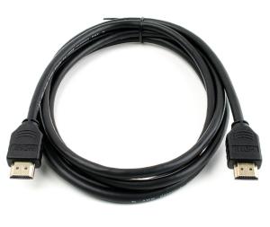 Cable HDMI M/M 2metros v1.4 HVR004