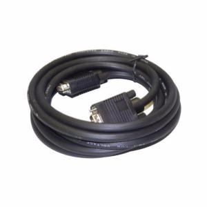 Cable VGA M-M 3metros HVR026