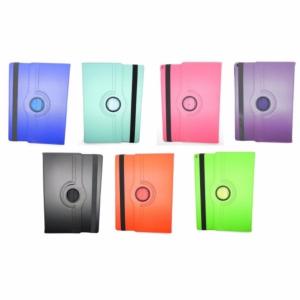 Funda Polipiel Giratoria para iPad Pro 12.9 2015 FPM575