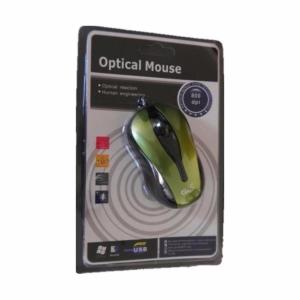 Ratn ptico USB 2013 800dpi RCU013