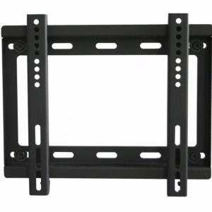 Soporte 2351 de Monitor/TV 17-42 TV002