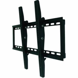 Soporte de pared inclinable 32 a 60 Mod.2166 TV004