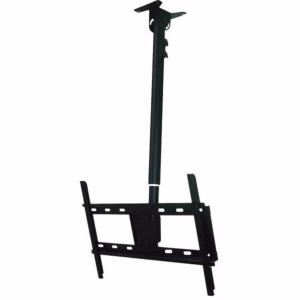 Soporte de Techo 32 a 60 Mod.1233 TV008