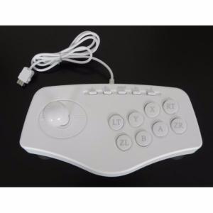 Joystick para Nintendo Wii W019